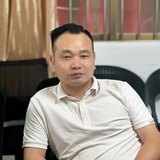 苏恩卫