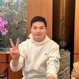 吴启鹏