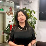 张彩霞