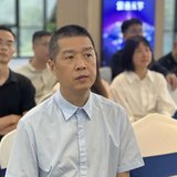 刘允因