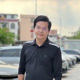 曾祥励
