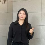 陈经君