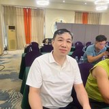 陈志昌