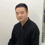 徐建军
