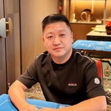 蒋兴德