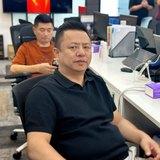 潘凯旋