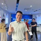 沈海酬