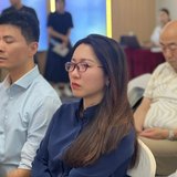 张艳丽