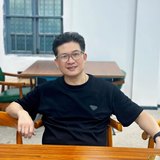 陈将楚