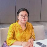 李远兰