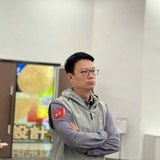单文
