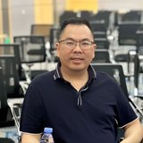 朱宝兴