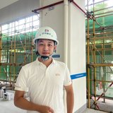 龚迅