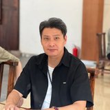 张俊翔