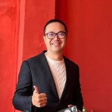 苏炯烽