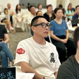 向风豪