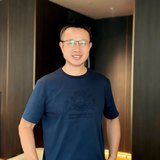 薛庆志