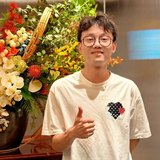 陈海谦