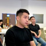 朱勇