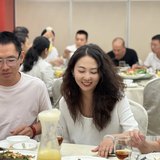 罗秀婷