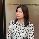 仇惠燕