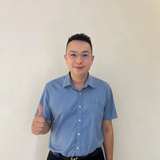 梁健辉