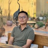 吴海伟