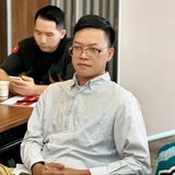 赵海生