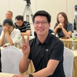 郑永基