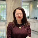 黄小珍
