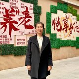 林琳