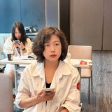 关文清