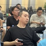 李夏