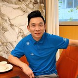 虞爱伟