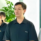 吴多利