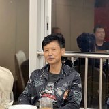 邓盛远