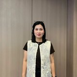 郑美坚