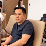 李常顺