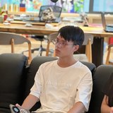陈麟舼
