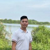 吴展鹏