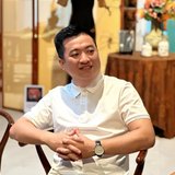 全明晖