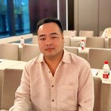 叶文育