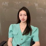 申嘉丽