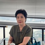 卢亚萍