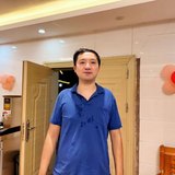 凌以祺