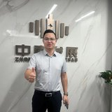肖刘强