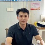 陈志炜