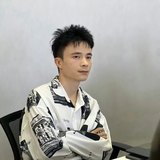 曾辰