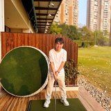 罗嘉骏