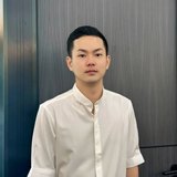 范珺晰